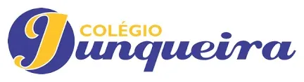 Colégio Junqueira